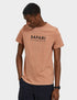 Basic T-shirt
