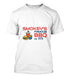 Smokey's Famous BBQ est.1978 T-shirt