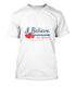 I Believe In Jesus T-shirt