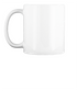 Cups