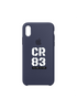 CR 83 Are Victory Phone case